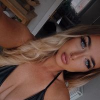 elliehicks24