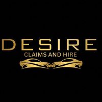 desirechauffeurhire