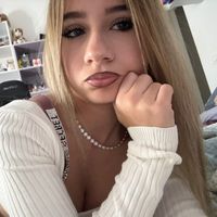 mmatildezanniii