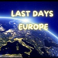 last.days.europe