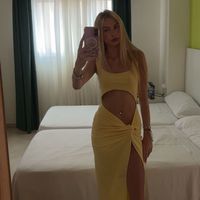 morganjade04xo
