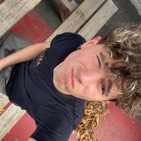 ewen.dfx
