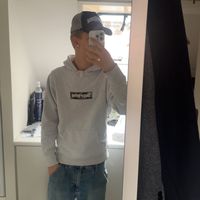 asgerroedbro