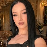 mara_marutza...26