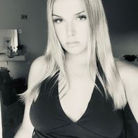 zmedalova