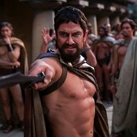 leonidas_914