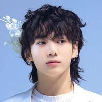 jungkookiebby_