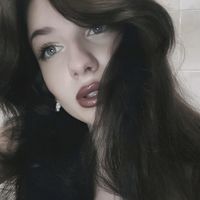 desigirl_53