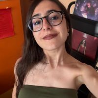 missaglia.alessia