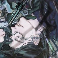 sigmarizzler_6776