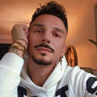 martino_ceaya