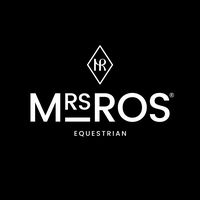 mrsrosequestrian