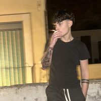 salvozingalee