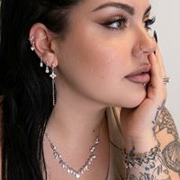 chiaraparadisiofficial
