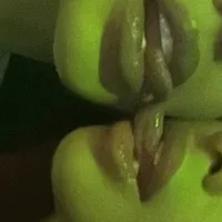 original sound - yailinxlealty