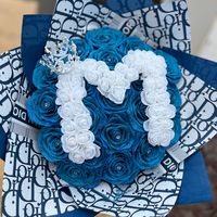 bouquet_en_satin