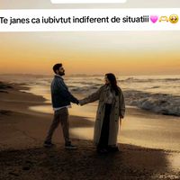 sunet original