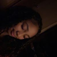 isxbellx.2
