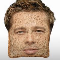 .brangelina
