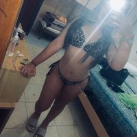 la.angii_