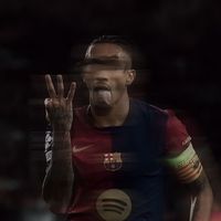 pez_football