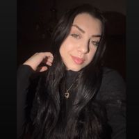 cryssi_m
