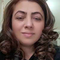 liliananicu44rusu
