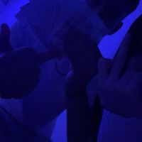 user729016233