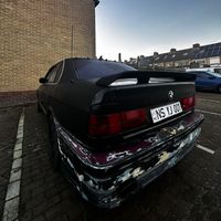 e34.pat