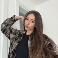 dariaelena611