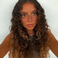 alicecorbarii
