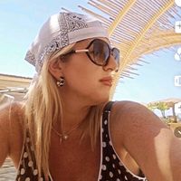 enza_distaso