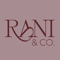 raniandco