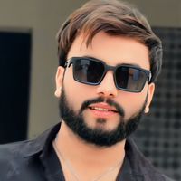 hananmattu79_
