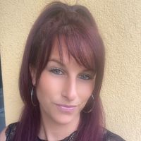 helene23120104