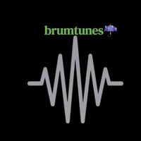 brumtunes