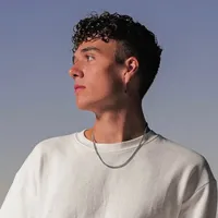 original sound - leventgeiger