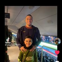 fananespsgparis