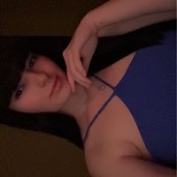 mada..06