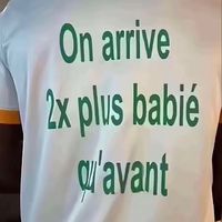Pas un rappeur