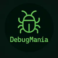 original sound - debugmania