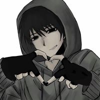 akanishi.akki
