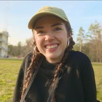 simonacym