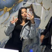 eredeti hang