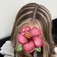 elizabete_640
