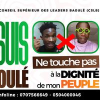 kouame.brou.jean0
