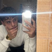 giovanni_saffioti