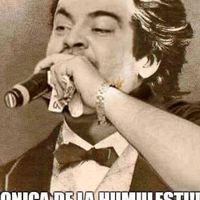 ionutstanciu780