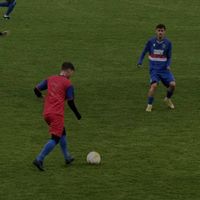 ml.ionut1