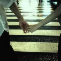 original sound - allurqnce